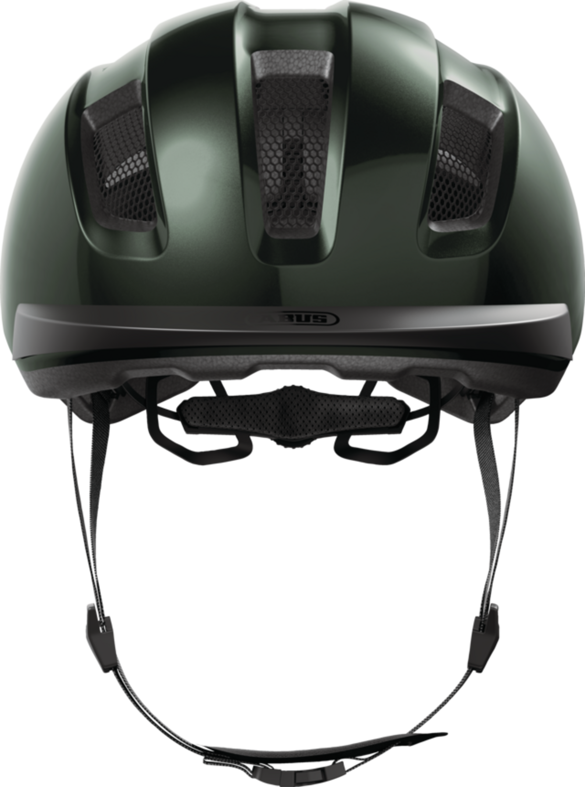 Casco Abus PURL-Y - 2