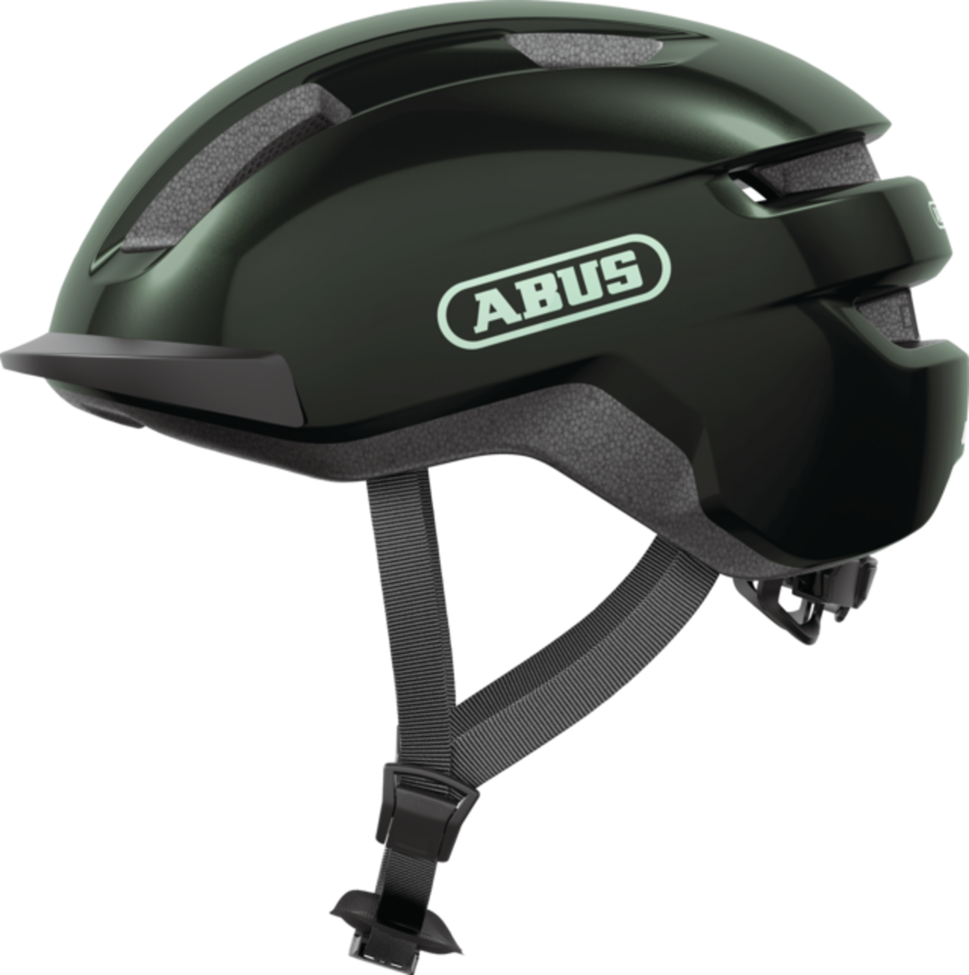 Casco Abus PURL-Y - 1