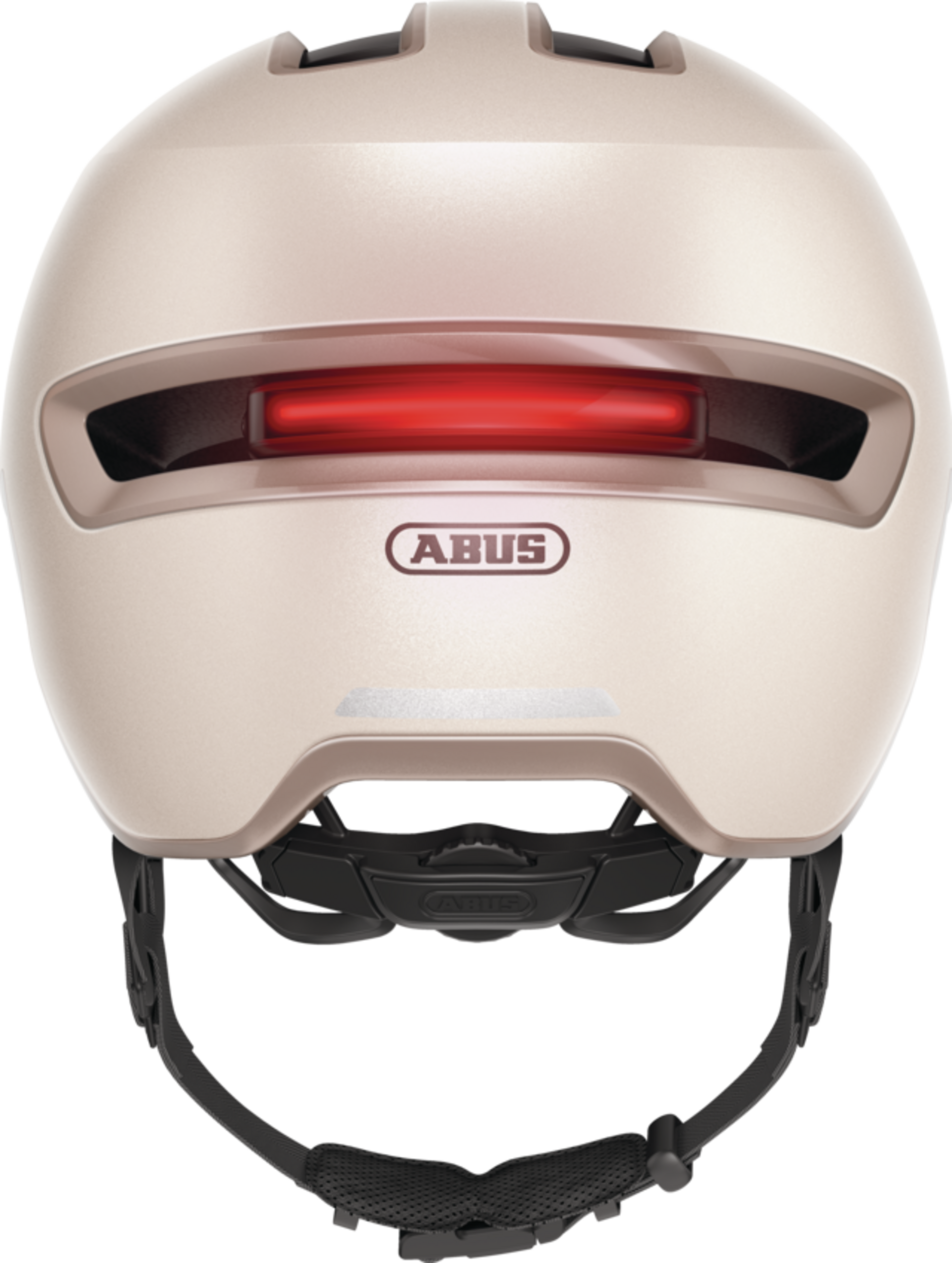 Casco Abus HUD-Y - 2